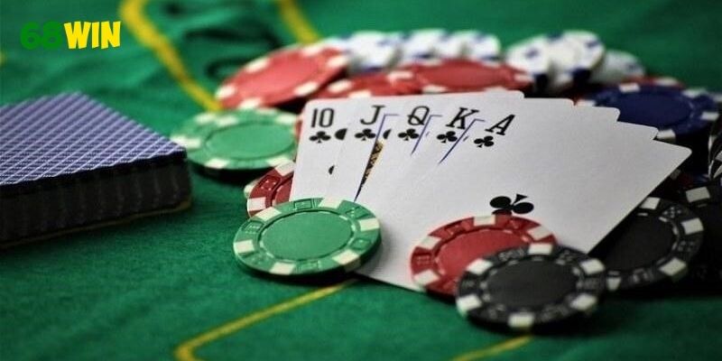 Bí quyết giúp hội viên tham gia an toàn và hiệu quả