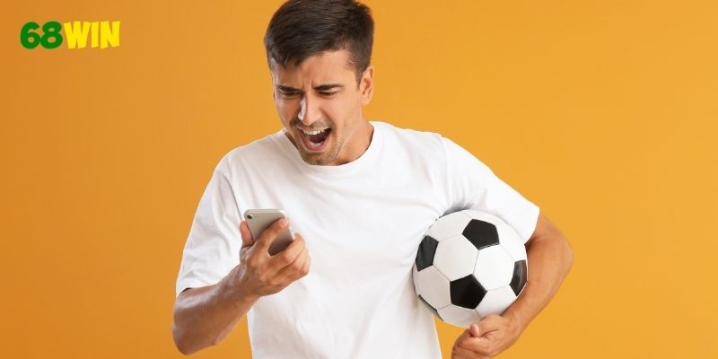 Bí quyết thực tế giúp người chơi cải thiện khả năng dự đoán