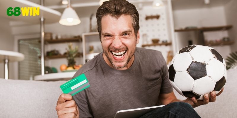 Bí quyết thực tế giúp người chơi đọc trận tốt hơn