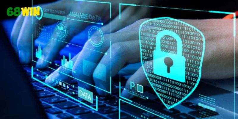 Cơ chế miễn trừ trách nhiệm minh bạch tăng độ tin cậy