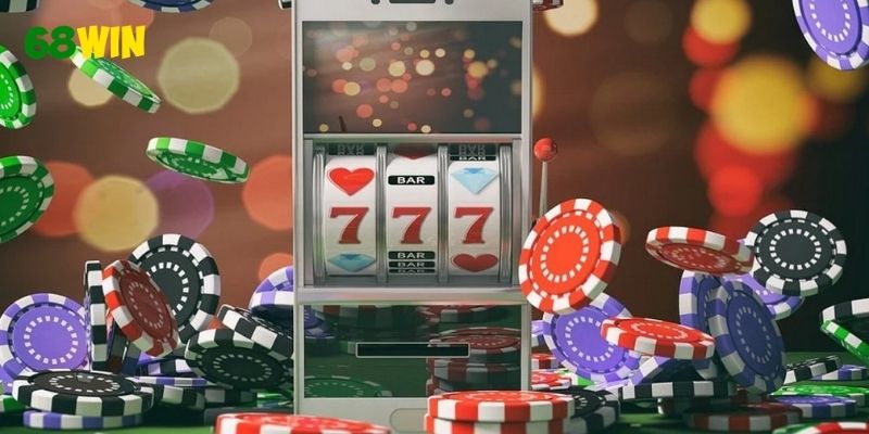 Để ý và rút kinh nghiệm để chơi game baccarat miễn phí hiệu quả