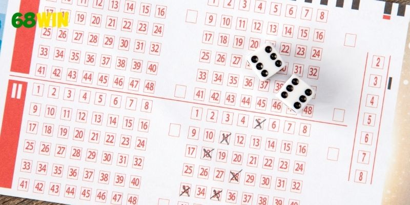 Hướng dẫn chi tiết luật chơi cơ bản, dễ hiểu cho người mới