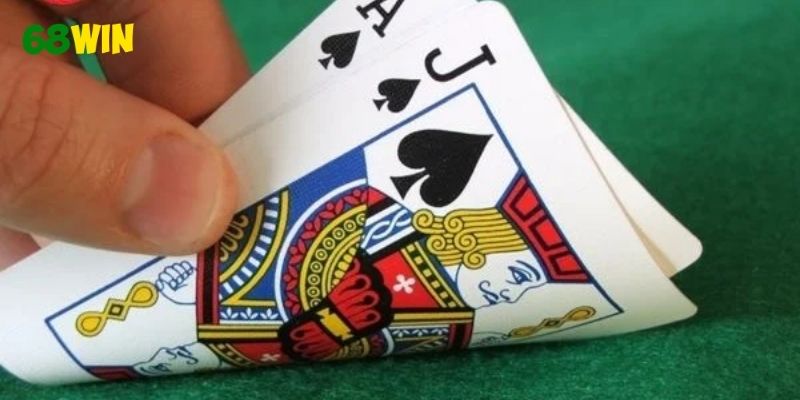 Hướng dẫn nhập cuộc dễ hiểu cho người mới bắt đầu