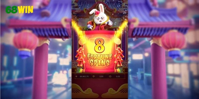 Khám phá môi trường chơi slot ổn định và hấp dẫn