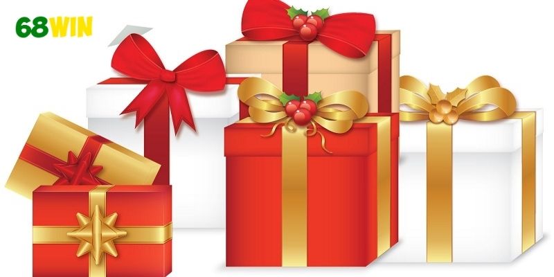 Không gian ưu đãi hấp dẫn dành cho cộng đồng game thủ