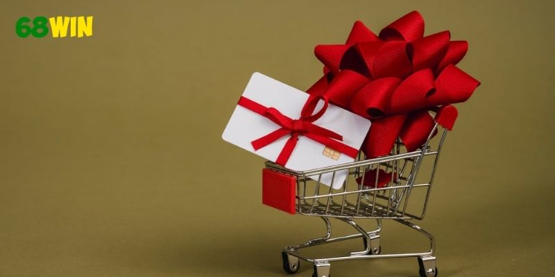 Khuyến mãi 68WIN cập nhật cơ hội nhận thưởng mới