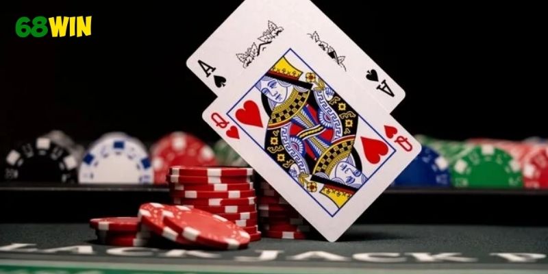 Luật chơi tá lả dễ hiểu giúp tân thủ nhập cuộc nhanh