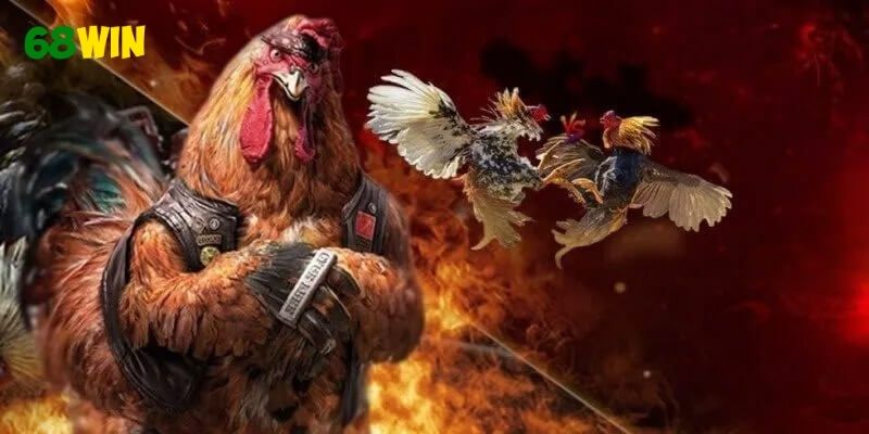 Mẹo giúp người chơi giữ ngân sách ổn định lâu dài