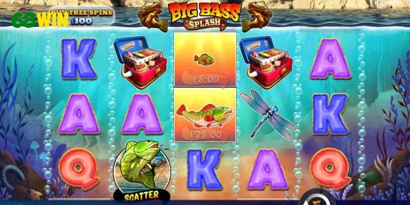 Những yếu tố đặc biệt giúp game giữ sức hút lâu dài