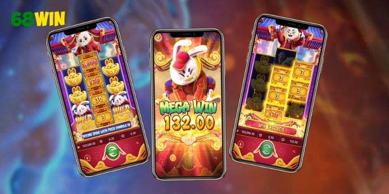 Những yếu tố đặc biệt giúp game trở nên hấp dẫn hơn