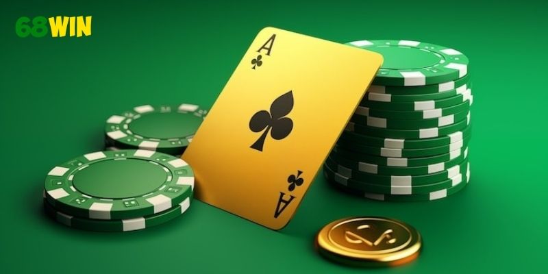 Tham gia bất kỳ trò chơi online nào cũng cần cẩn trọng
