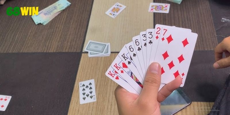 Tổng hợp các tựa bài đổi thưởng nổi bật hiện nay