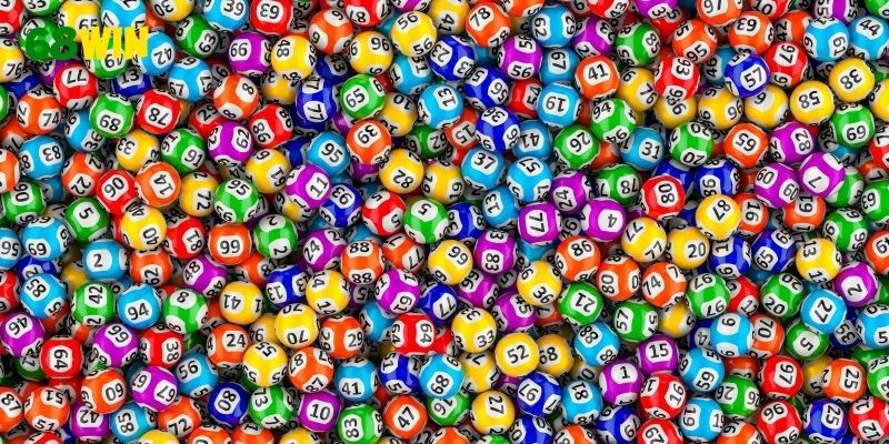 Xổ số 68WIN tạo sân chơi dự đoán con số thú vị